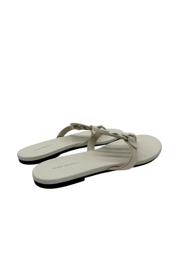 TORY BURCH - MILLER SANDALS - Image 2